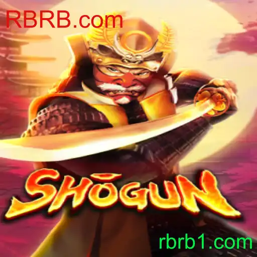 Explorando o Fascinante Mundo de Shogun: Estratégia e Tradição