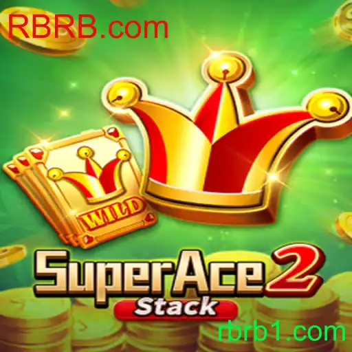 SuperAce2: Descubra o Mundo Emocionante do Jogo do Momento