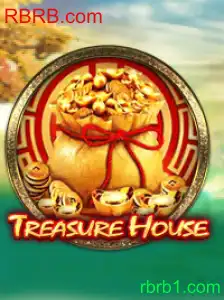 Explorando o Universo de TreasureHouse - Seu Guia Completo