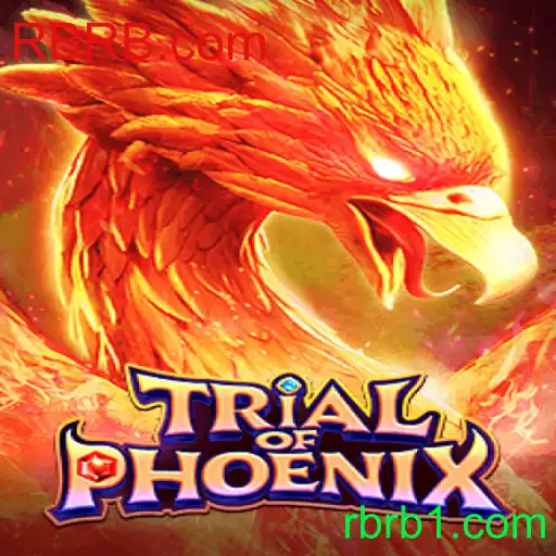 Descubra o Desafiante Mundo de TrialofPhoenix: Um Mergulho no Jogo do Momento