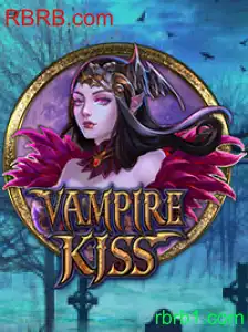 Descubra VampireKiss: O Jogo Imersivo de Estratégia e Vampiros