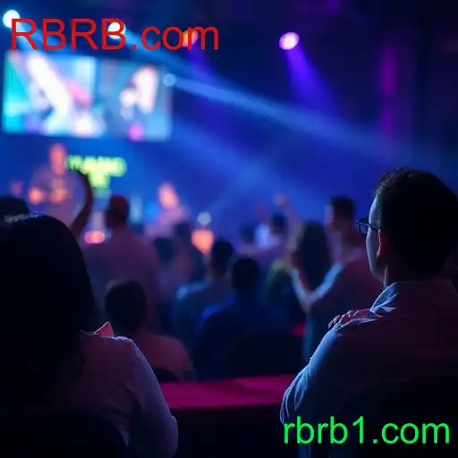 vip