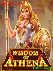 Descubra o Fascinante Mundo do Jogo WisdomofAthena