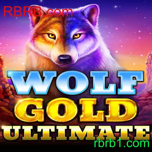 Descubra o Mundo de Aventura em WolfGoldUltimate
