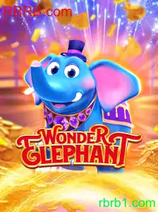 Explorando o Mundo de WonderElephant: Introdução e Regras