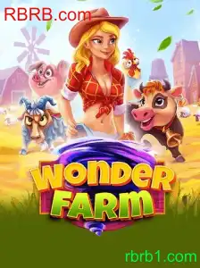 Descubra o Mundo Encantado de WonderFarm: Regras e Guia Completo