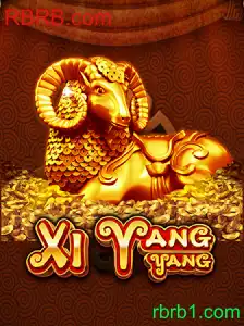 Introdução e Regras do Jogo XiYangYang: Uma Nova Sensação no Mundo dos Games